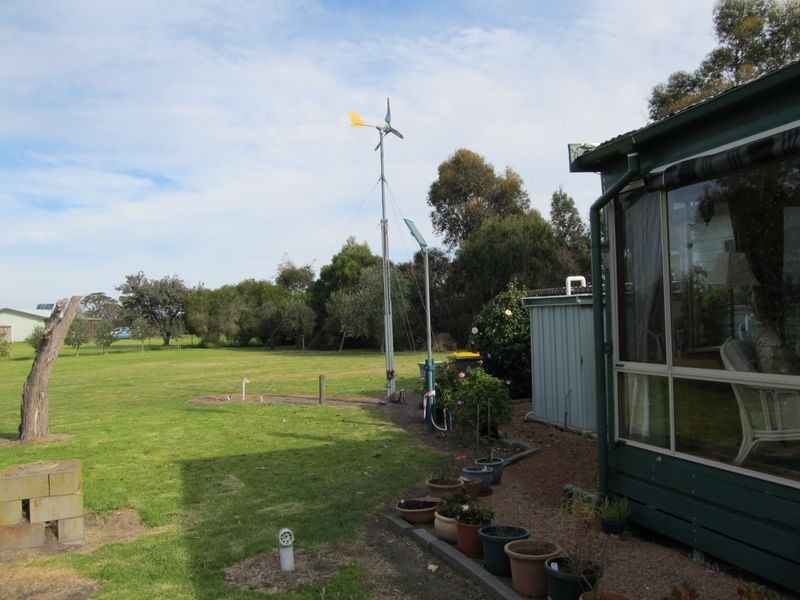 87 Hollands Landing Road, Hollands Landing VIC 3862