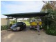 87 Hollands Landing Road, Hollands Landing VIC 3862