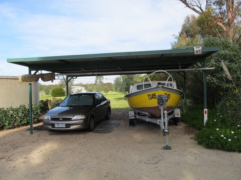 87 Hollands Landing Road, Hollands Landing VIC 3862