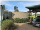 87 Hollands Landing Road, Hollands Landing VIC 3862