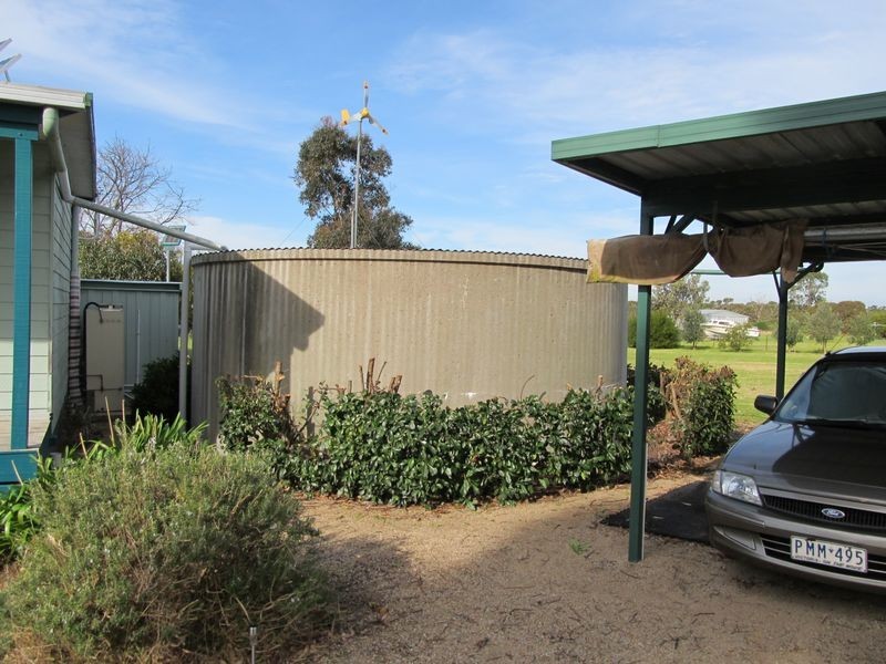 87 Hollands Landing Road, Hollands Landing VIC 3862