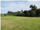 87 Hollands Landing Road, Hollands Landing VIC 3862