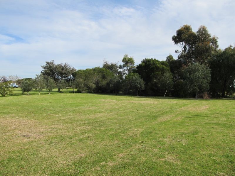 87 Hollands Landing Road, Hollands Landing VIC 3862