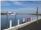 87 Hollands Landing Road, Hollands Landing VIC 3862