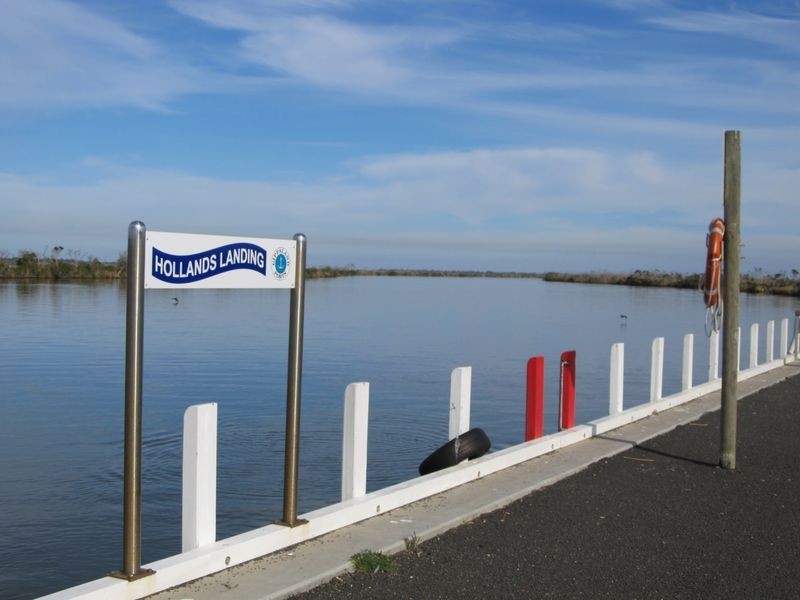 87 Hollands Landing Road, Hollands Landing VIC 3862