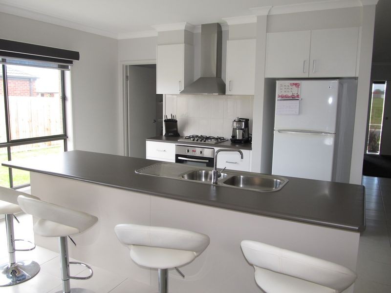 5 Schrader Court, Bairnsdale VIC 3875