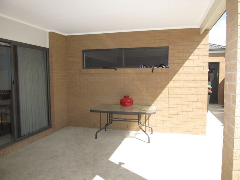 5 Schrader Court, Bairnsdale VIC 3875