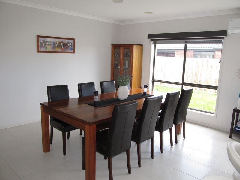 5 Schrader Court, Bairnsdale VIC 3875