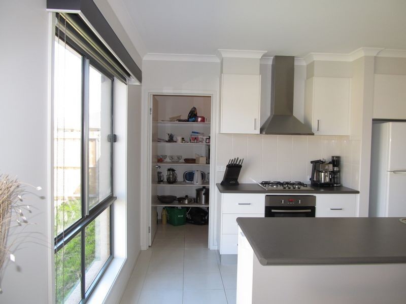 5 Schrader Court, Bairnsdale VIC 3875