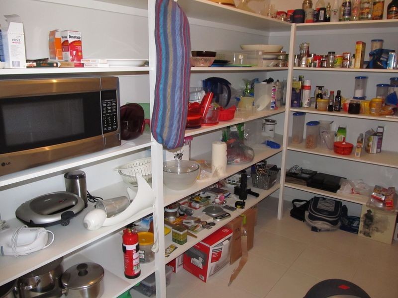 5 Schrader Court, Bairnsdale VIC 3875