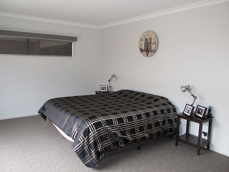 5 Schrader Court, Bairnsdale VIC 3875