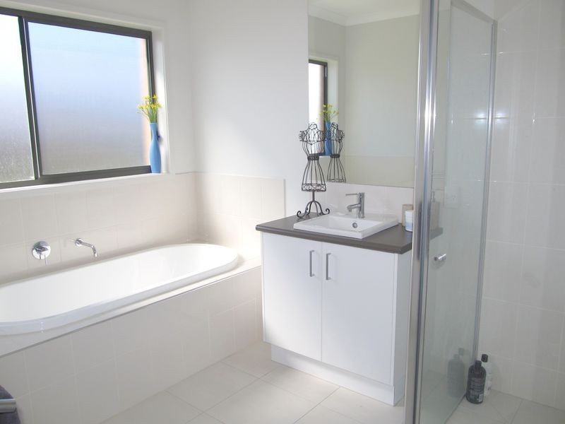 5 Schrader Court, Bairnsdale VIC 3875