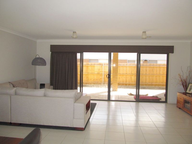 5 Schrader Court, Bairnsdale VIC 3875