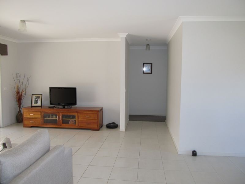 5 Schrader Court, Bairnsdale VIC 3875