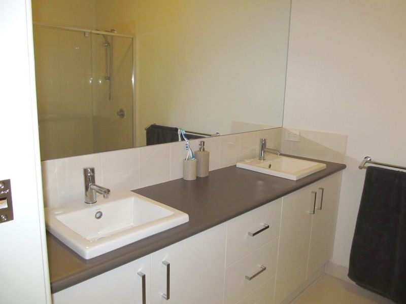 5 Schrader Court, Bairnsdale VIC 3875