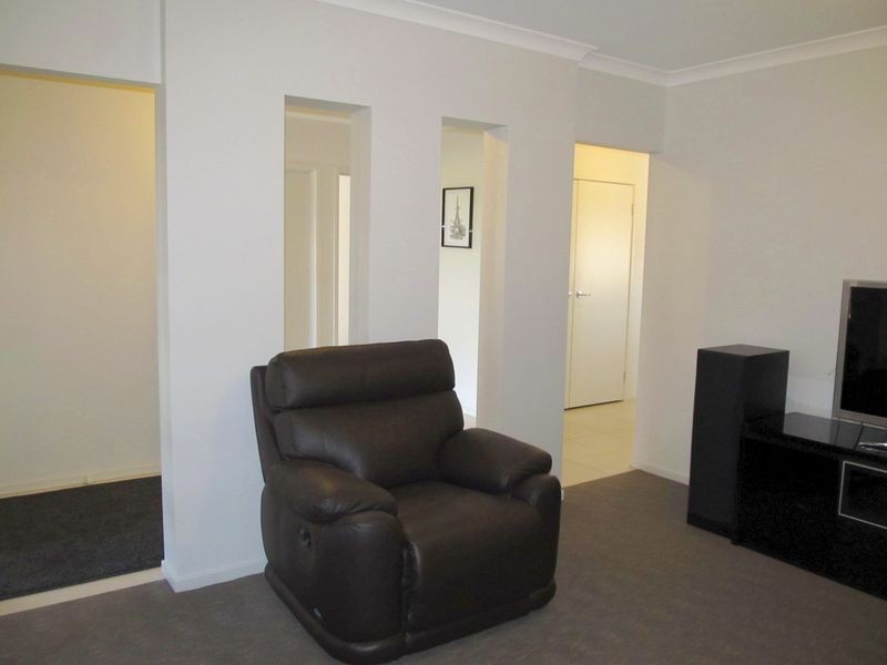 5 Schrader Court, Bairnsdale VIC 3875