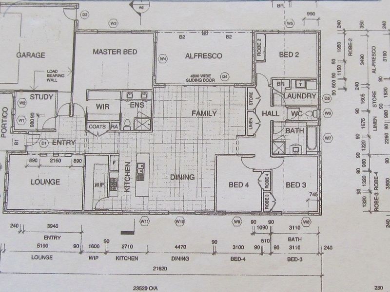 5 Schrader Court, Bairnsdale VIC 3875