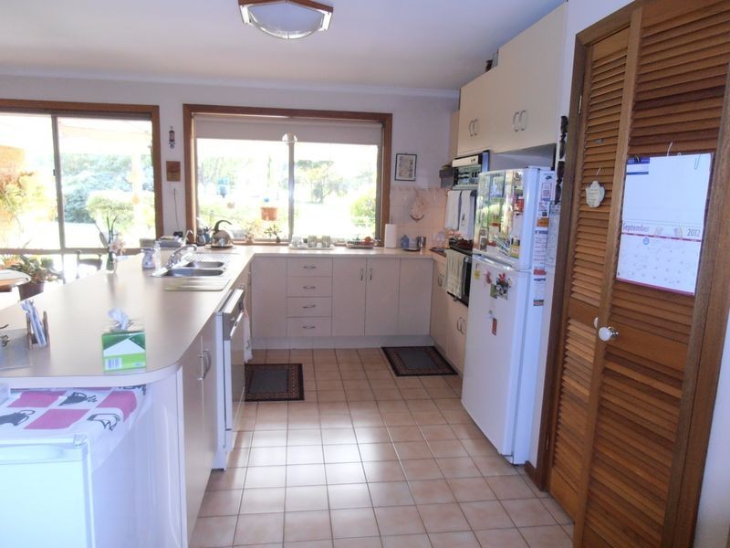 221 Nicholson-Sarsfield Road, Nicholson VIC 3882