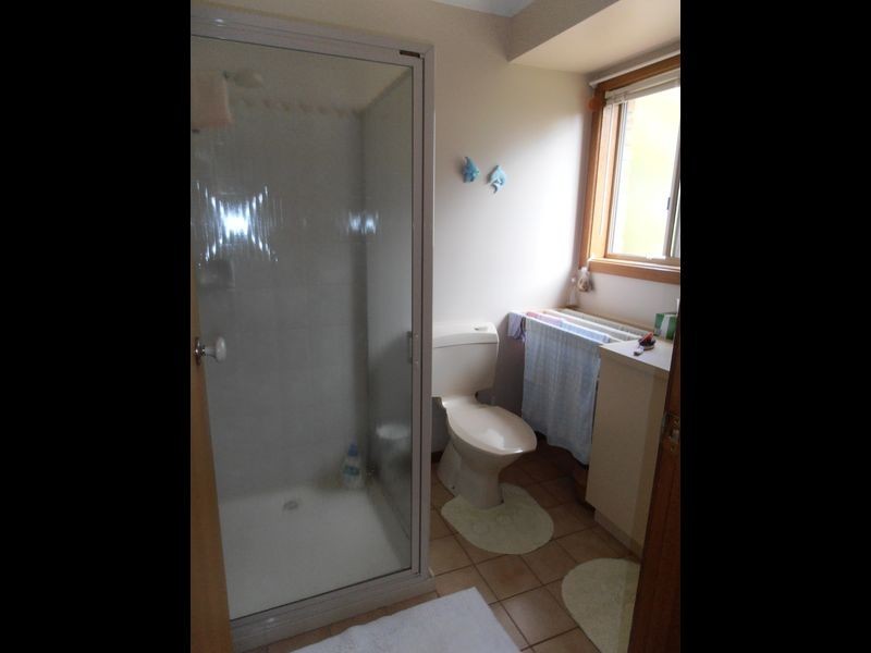 221 Nicholson-Sarsfield Road, Nicholson VIC 3882