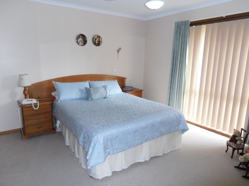 221 Nicholson-Sarsfield Road, Nicholson VIC 3882