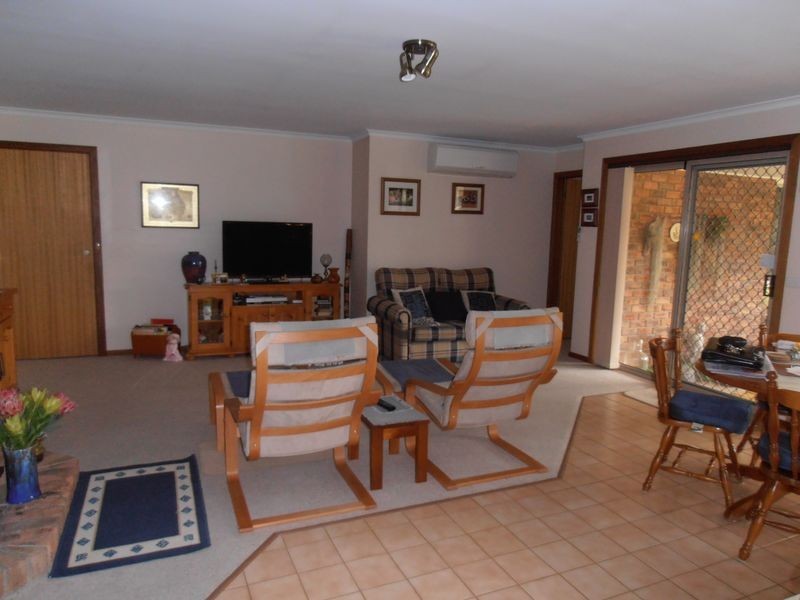 221 Nicholson-Sarsfield Road, Nicholson VIC 3882