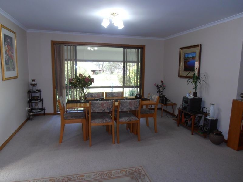 221 Nicholson-Sarsfield Road, Nicholson VIC 3882