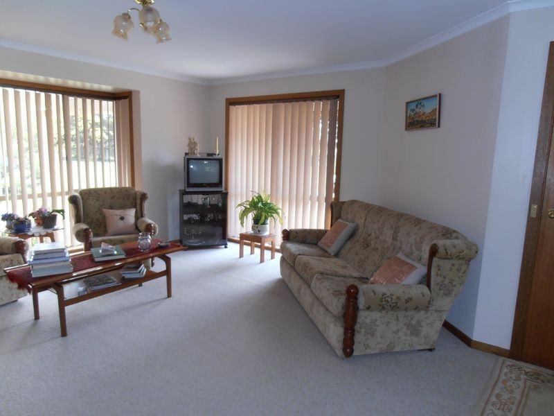 221 Nicholson-Sarsfield Road, Nicholson VIC 3882