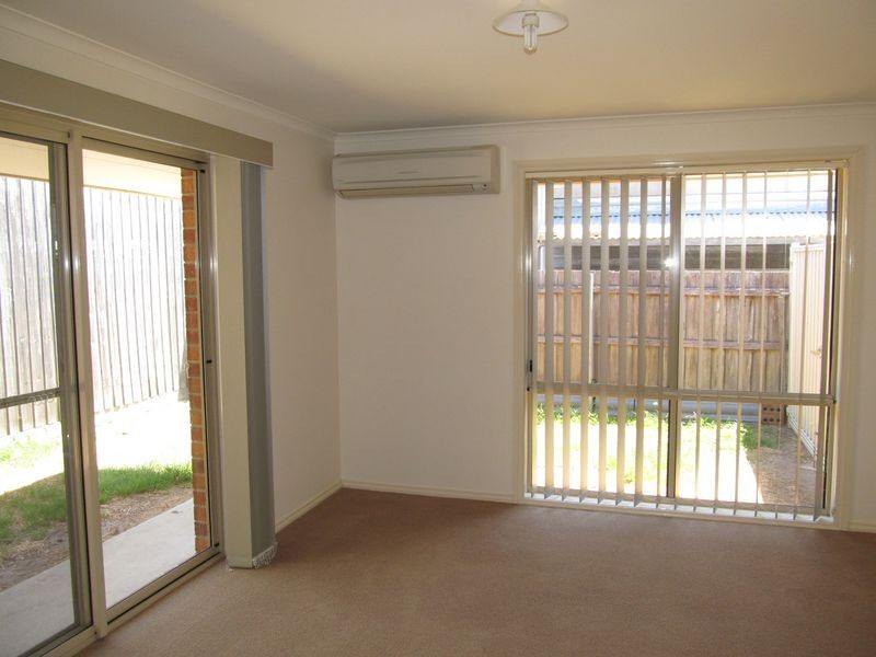 2/104 Mckean Street, Bairnsdale VIC 3875