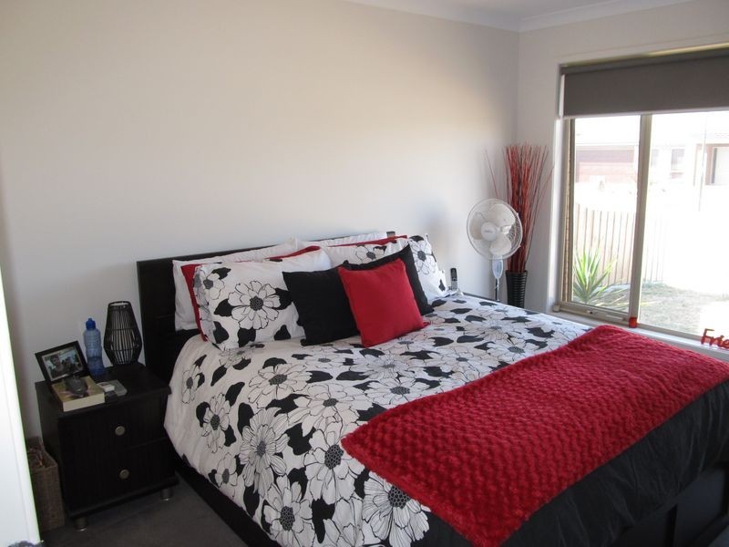 2/21 Fison Avenue, Bairnsdale VIC 3875