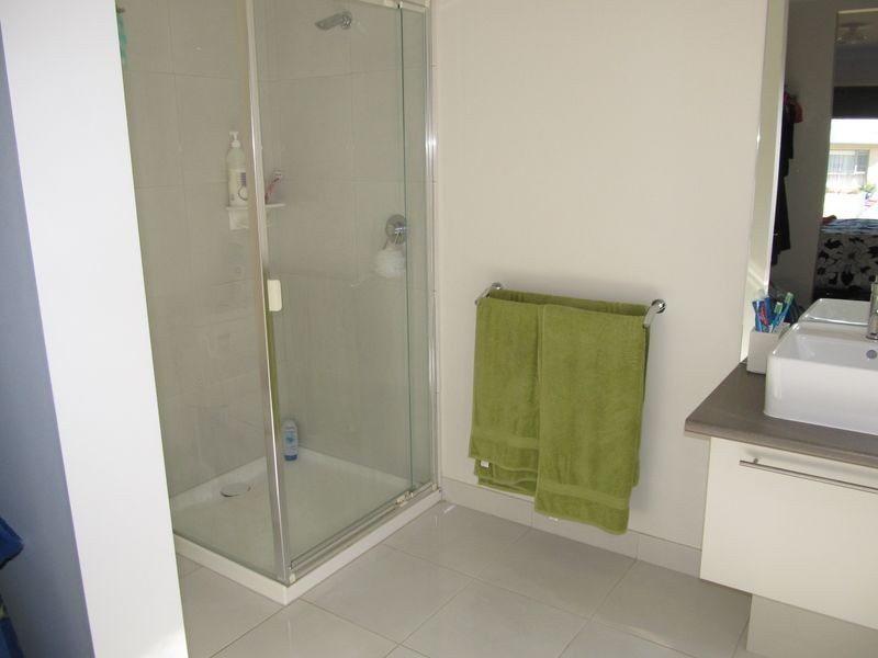 2/21 Fison Avenue, Bairnsdale VIC 3875