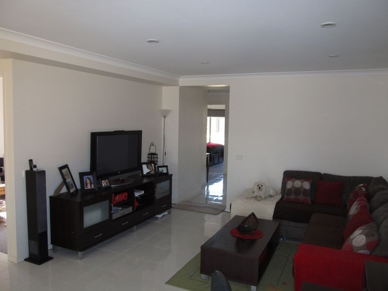 2/21 Fison Avenue, Bairnsdale VIC 3875