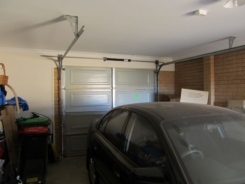 2/21 Fison Avenue, Bairnsdale VIC 3875