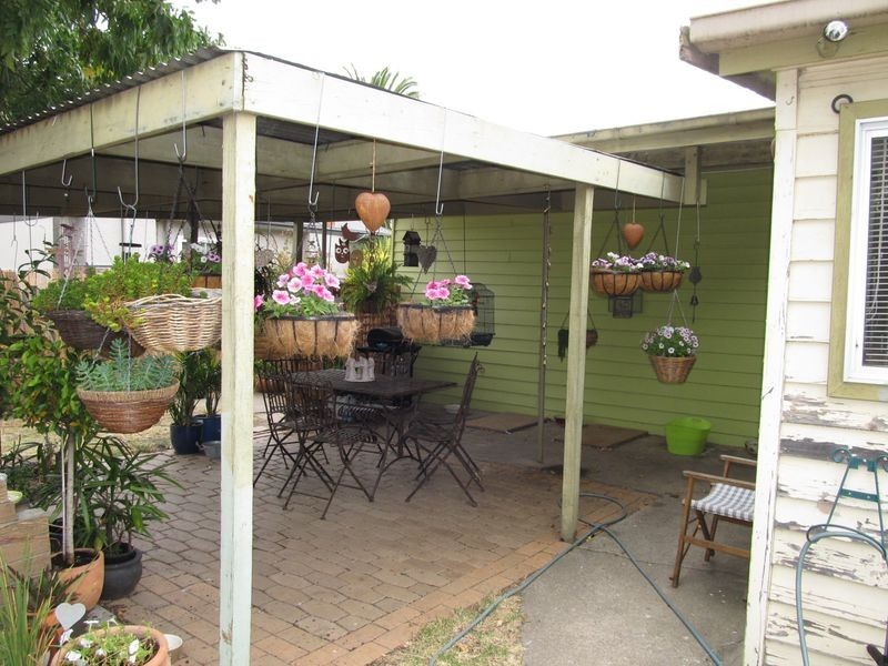 32 Murphy Street, Bairnsdale VIC 3875