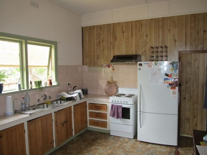 32 Murphy Street, Bairnsdale VIC 3875