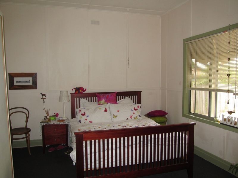 32 Murphy Street, Bairnsdale VIC 3875