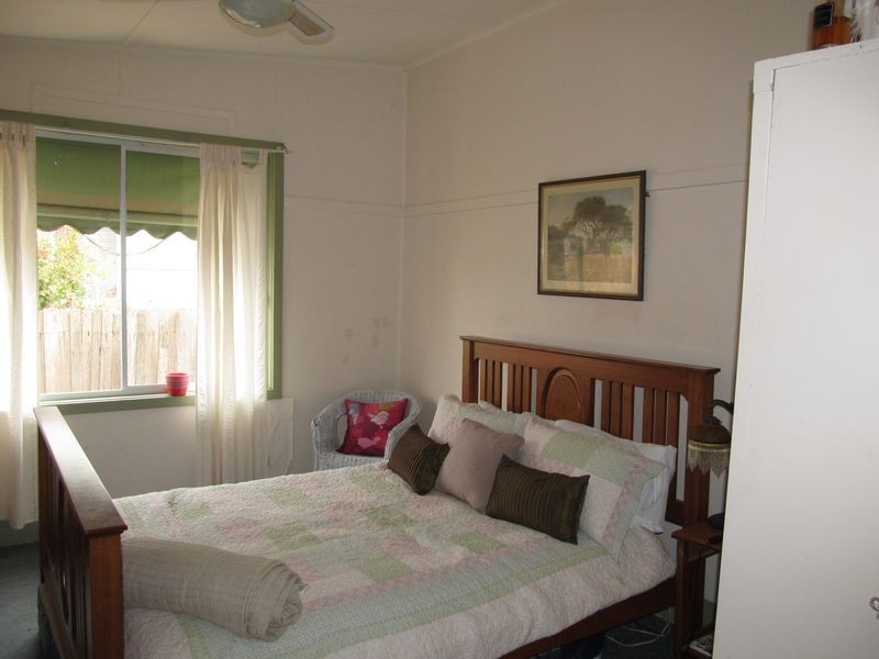 32 Murphy Street, Bairnsdale VIC 3875