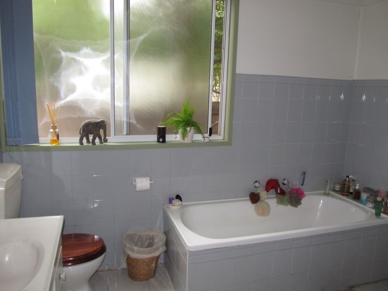 32 Murphy Street, Bairnsdale VIC 3875