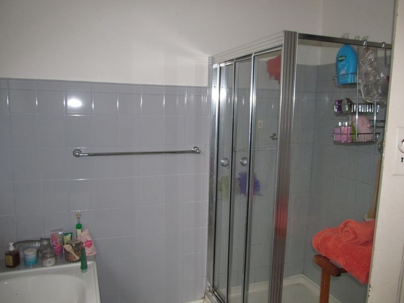 32 Murphy Street, Bairnsdale VIC 3875