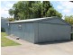 6 Mitchell Street, Bairnsdale VIC 3875