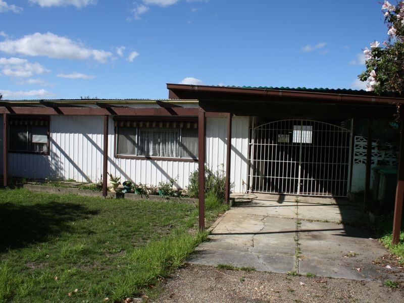 669 Main Street, Bairnsdale VIC 3875