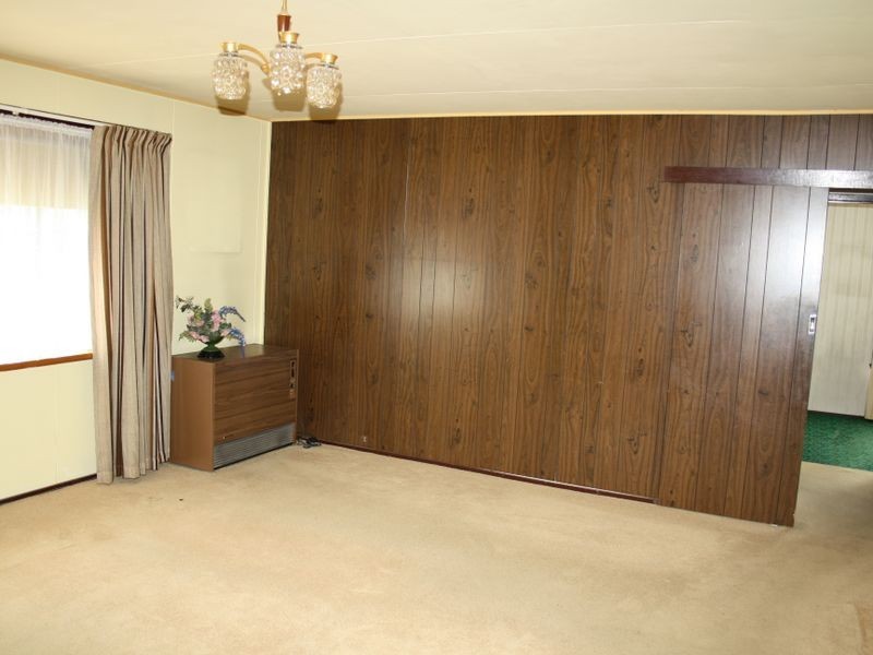 669 Main Street, Bairnsdale VIC 3875