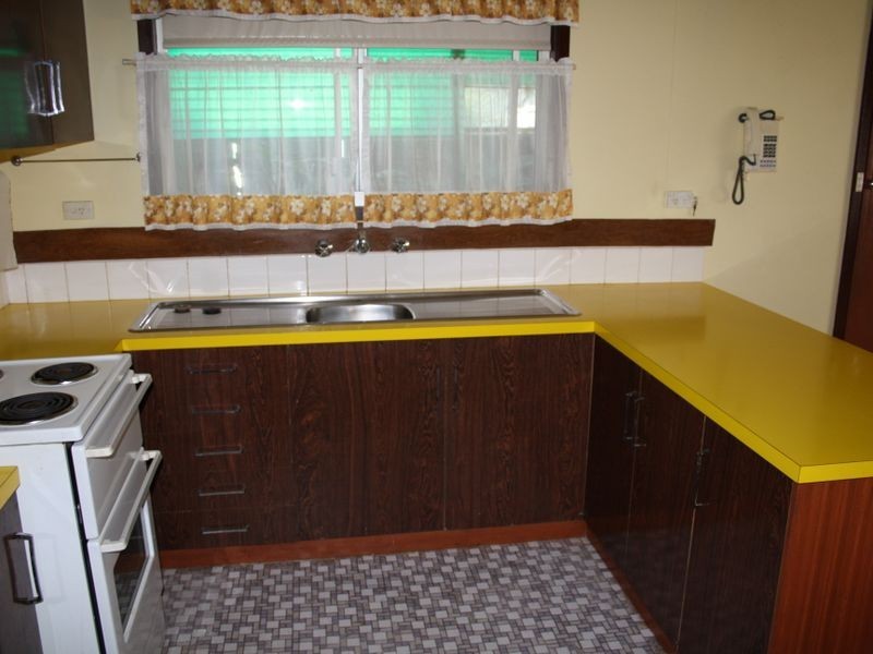 669 Main Street, Bairnsdale VIC 3875