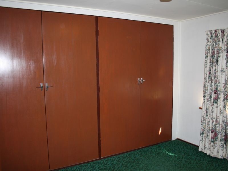 669 Main Street, Bairnsdale VIC 3875