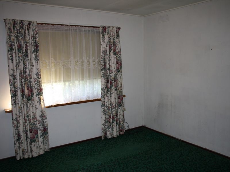 669 Main Street, Bairnsdale VIC 3875