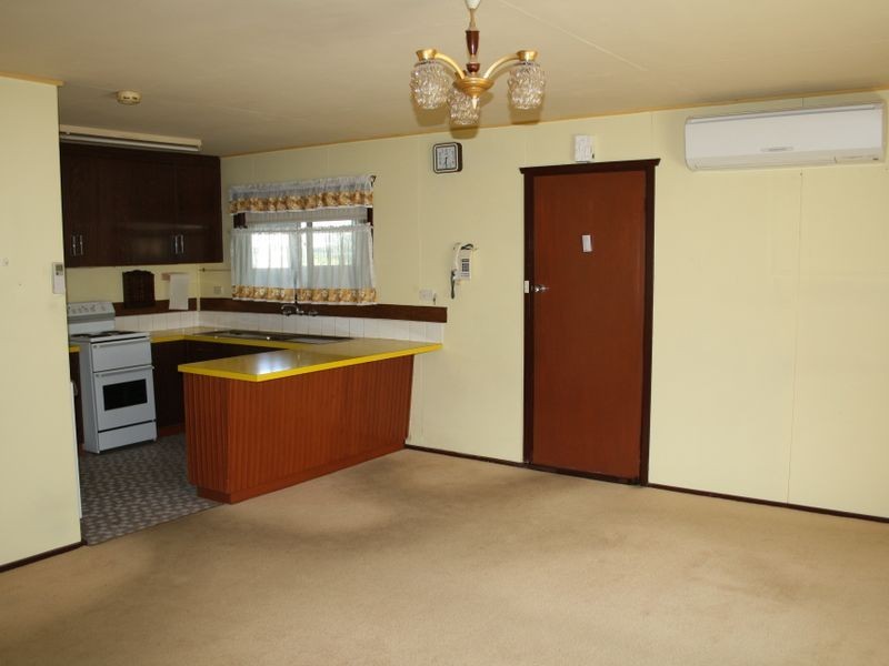 669 Main Street, Bairnsdale VIC 3875