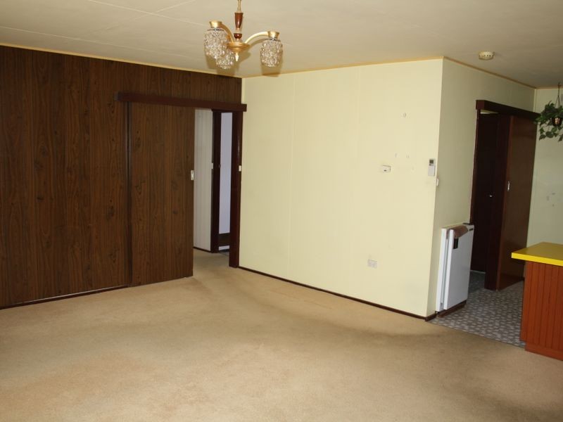 669 Main Street, Bairnsdale VIC 3875