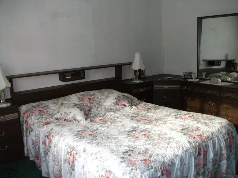 669 Main Street, Bairnsdale VIC 3875