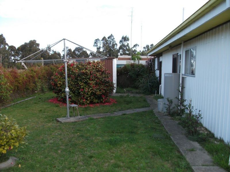 669 Main Street, Bairnsdale VIC 3875