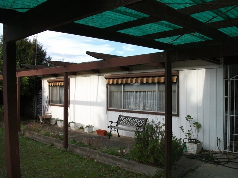 669 Main Street, Bairnsdale VIC 3875