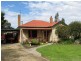 616 Lindenow Glenaladale Road, Lindenow South VIC 3875